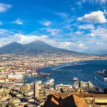 Naples